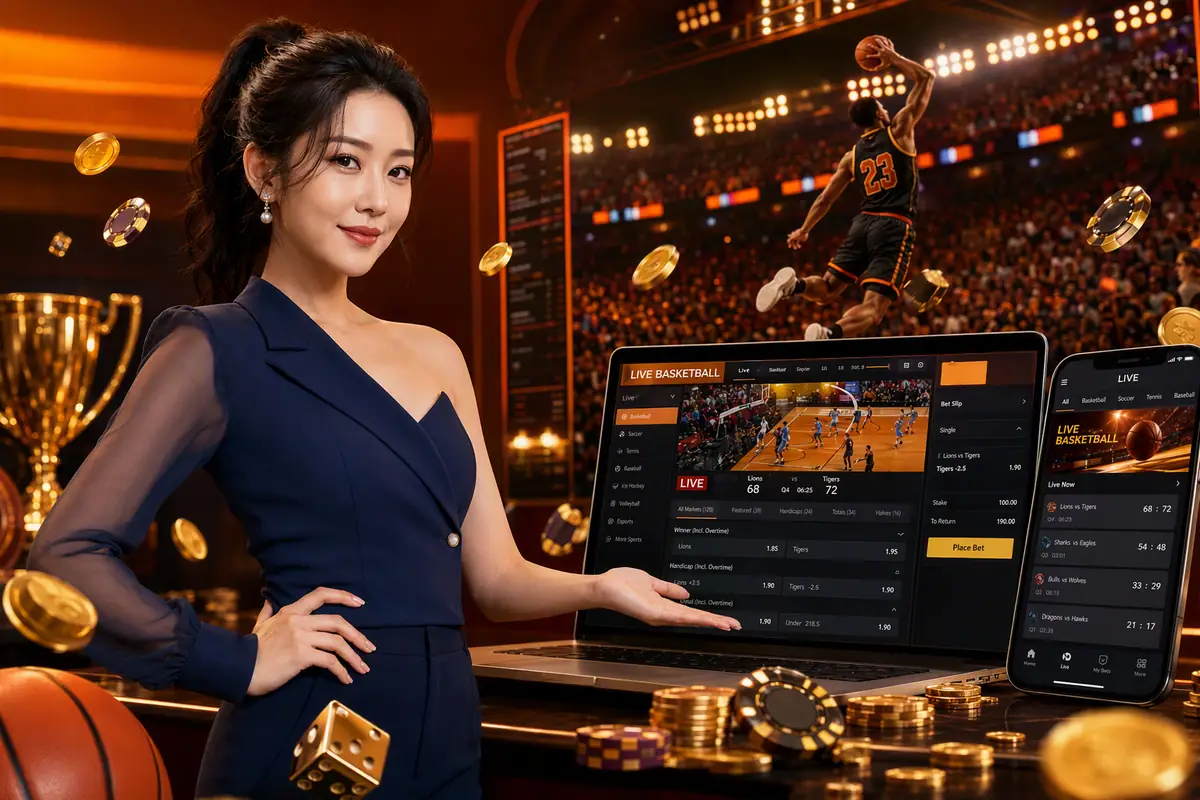 cbl888 ưu đãi chào mừng
