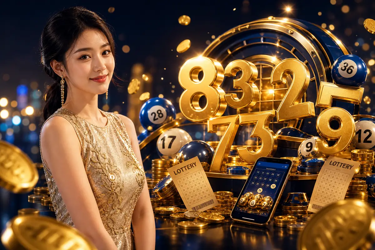 cbl888 nạp rút tiền nhanh