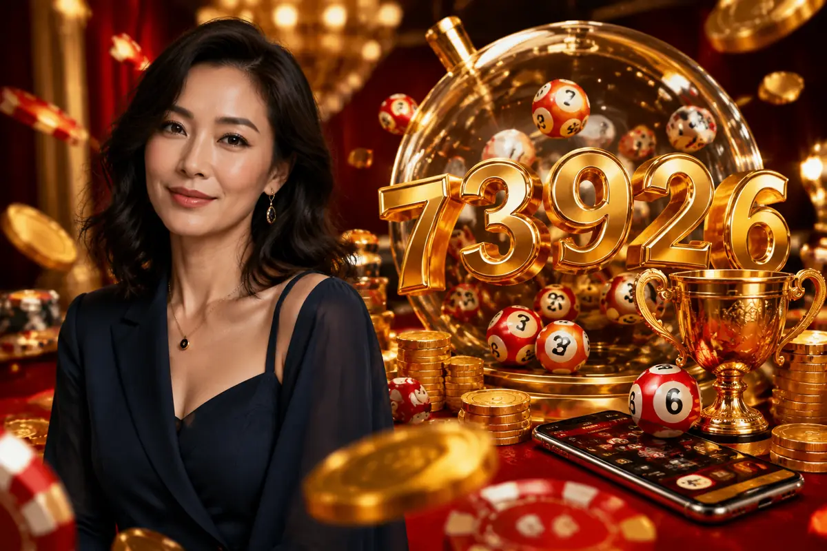 cbl888 Tài Xỉu Online