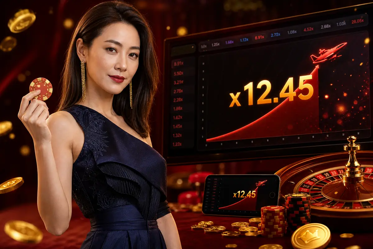 cbl888 nền tảng giải trí