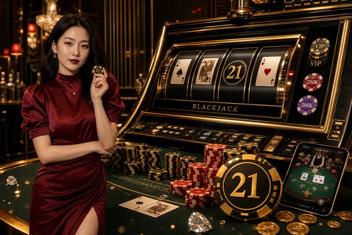 cbl888 trò chơi truyền thống Việt