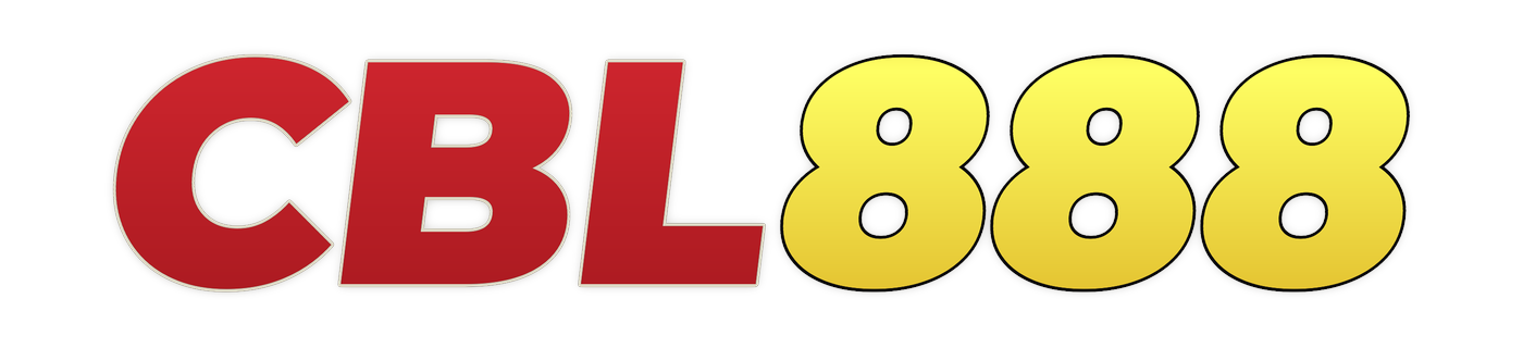 cbl888 logo